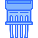 sata icon