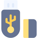 usb icon