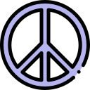 paz 