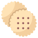 galletas icon