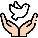 libertad icon