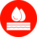 antienvejecimiento icon