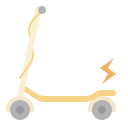 patinete icon