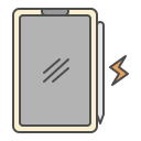 tableta icon