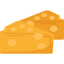 queso icon