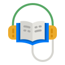 audio libro 