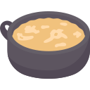 sopa icon