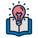 idea icon