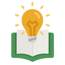 idea icon