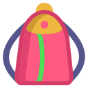 mochila