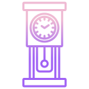 reloj icon