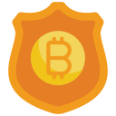 protegido icon