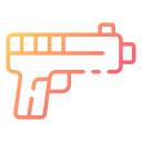 pistola icon