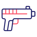 pistola icon