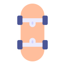 patineta icon