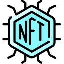 nft icon