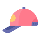 gorra icon