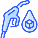 gas icon