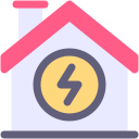 Smart house 