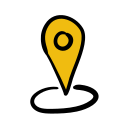 gps icon