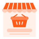 compras icon