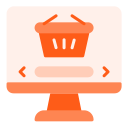 compras icon