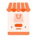 compras icon