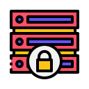 computadora icon