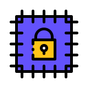 computadora icon