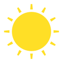 verano icon