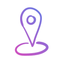 gps icon