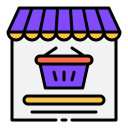 compras icon