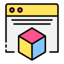 caja icon