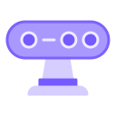 multimedia icon