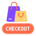 compras icon