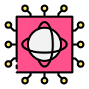 computadora icon