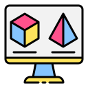 computadora icon