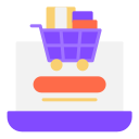 compras icon