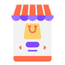 compras icon