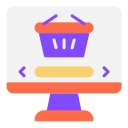 compras icon