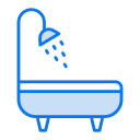 bañera