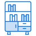 libro icon