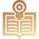 Knowledge