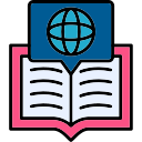 enciclopedia icon