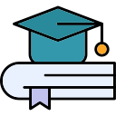 educación icon