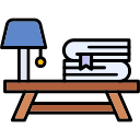 escritorio icon