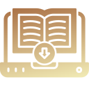 libro electronico