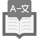 idioma icon