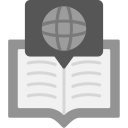 enciclopedia icon