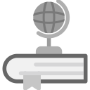 Globe
